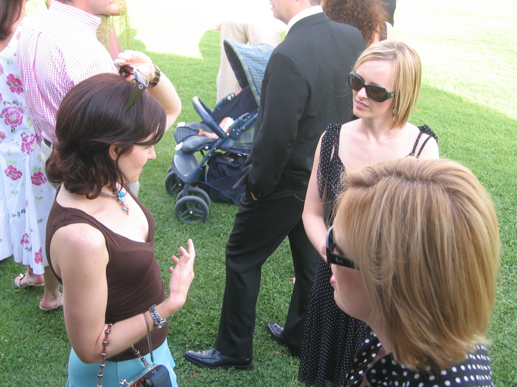 IMG 4418