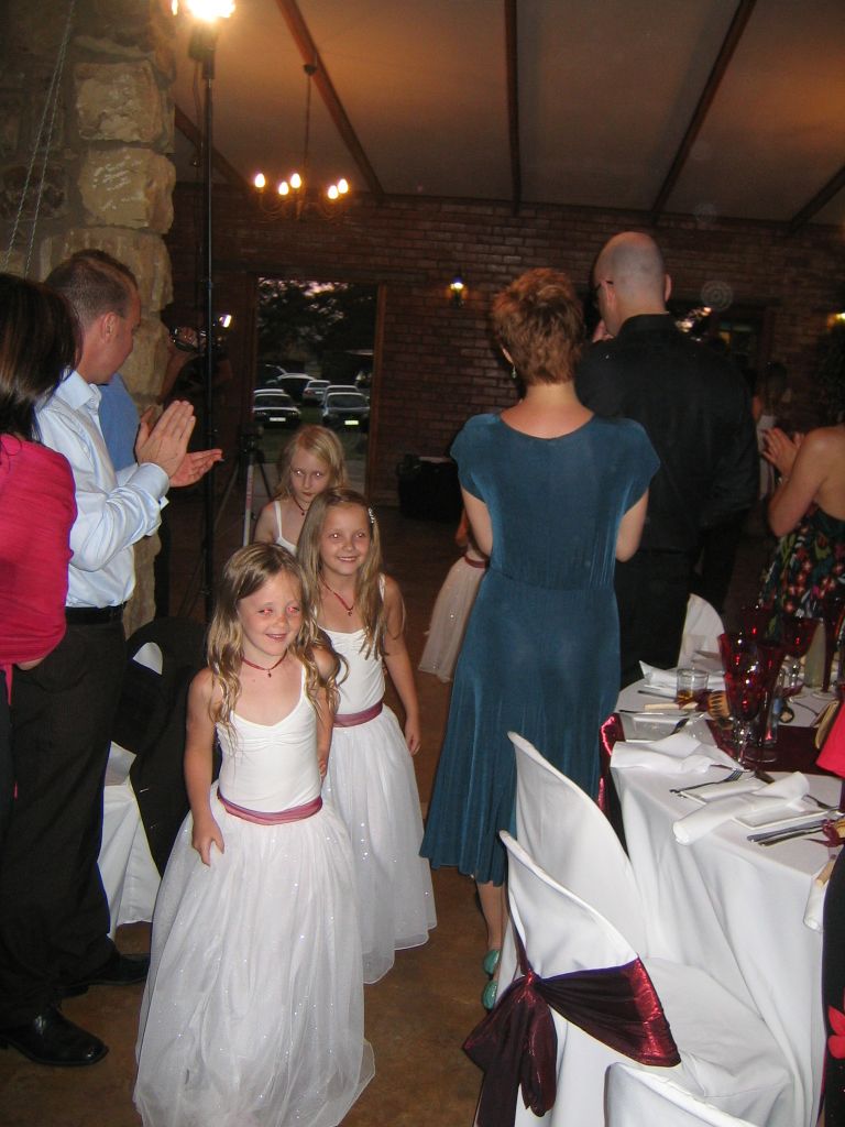 IMG 4427