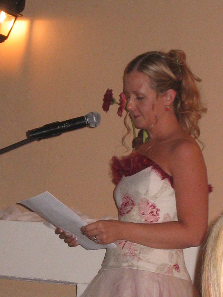 IMG 4435