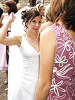 Click here to see the picture (003.jpg)