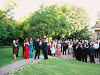 Click here to see the picture (023.jpg)
