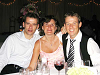 Click here to see the picture (076.jpg)