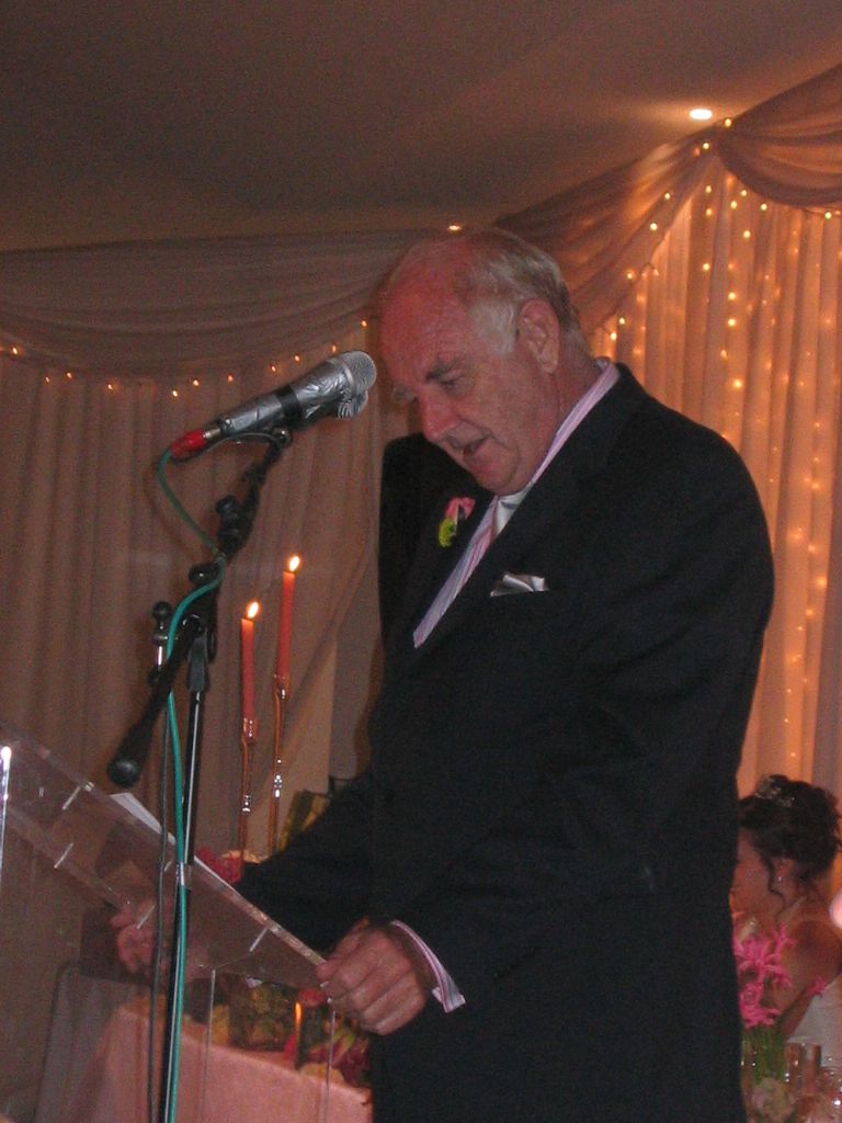 IMG 4762