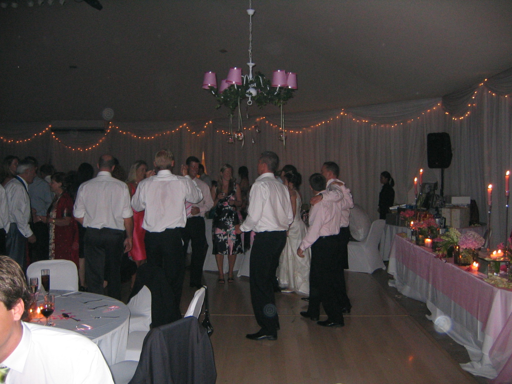IMG 4772