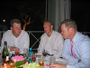 Click here to see the picture (IMG_4773.JPG)
