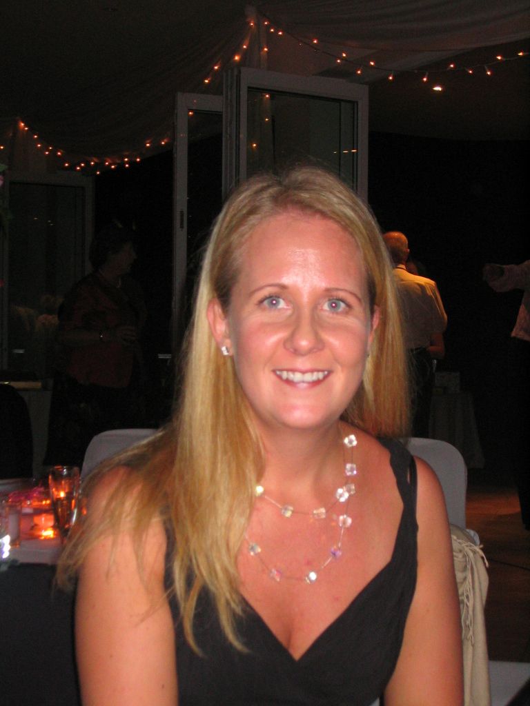 IMG 4775