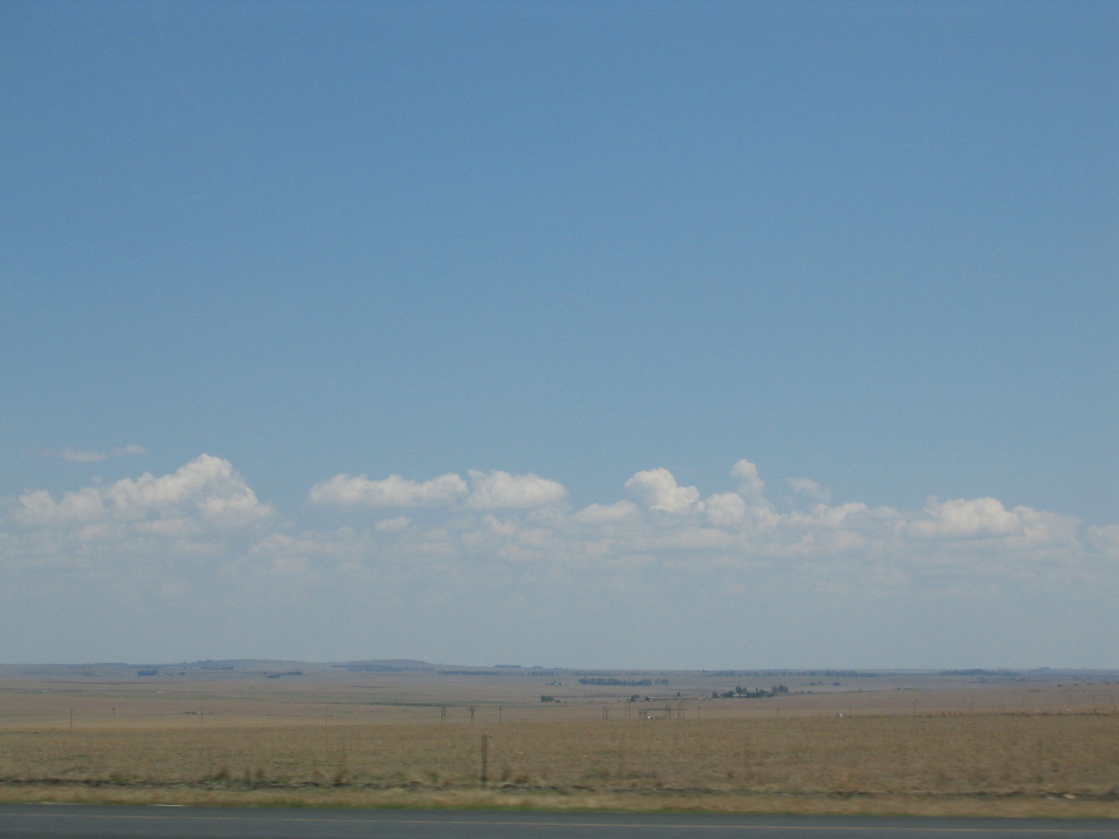 IMG 7815