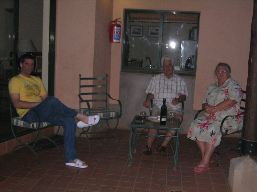 IMG 7824