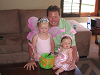 Click here to see the picture (IMG_8313.JPG)