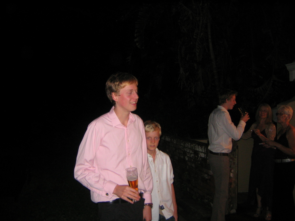 IMG 7902