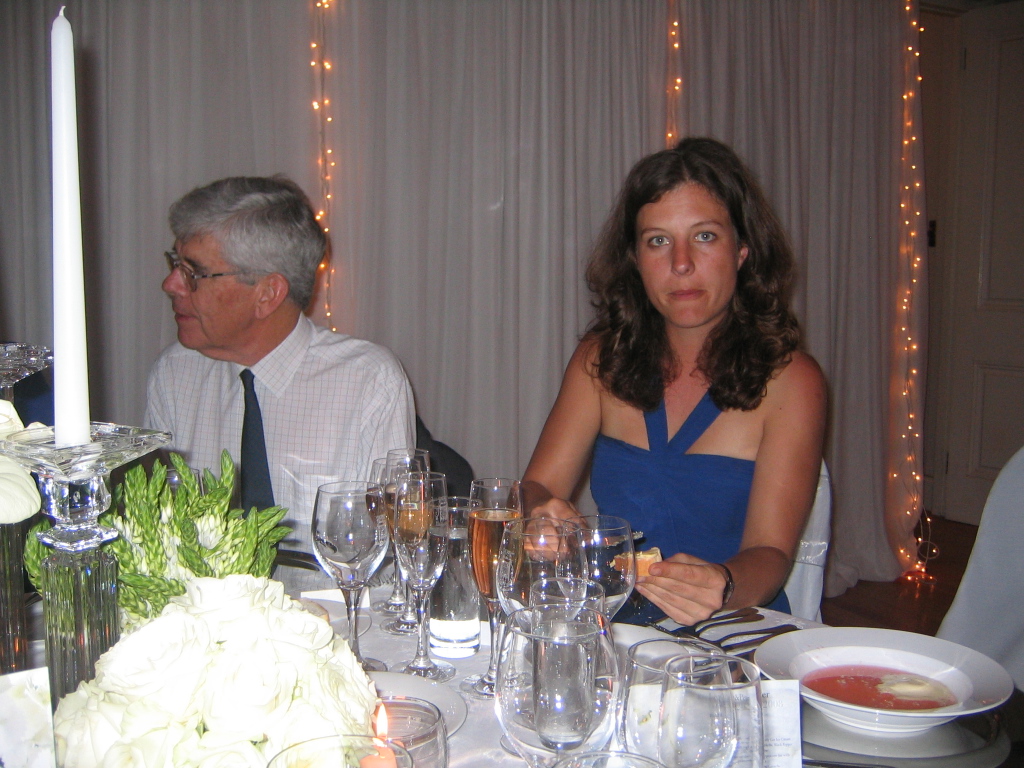 IMG 7949