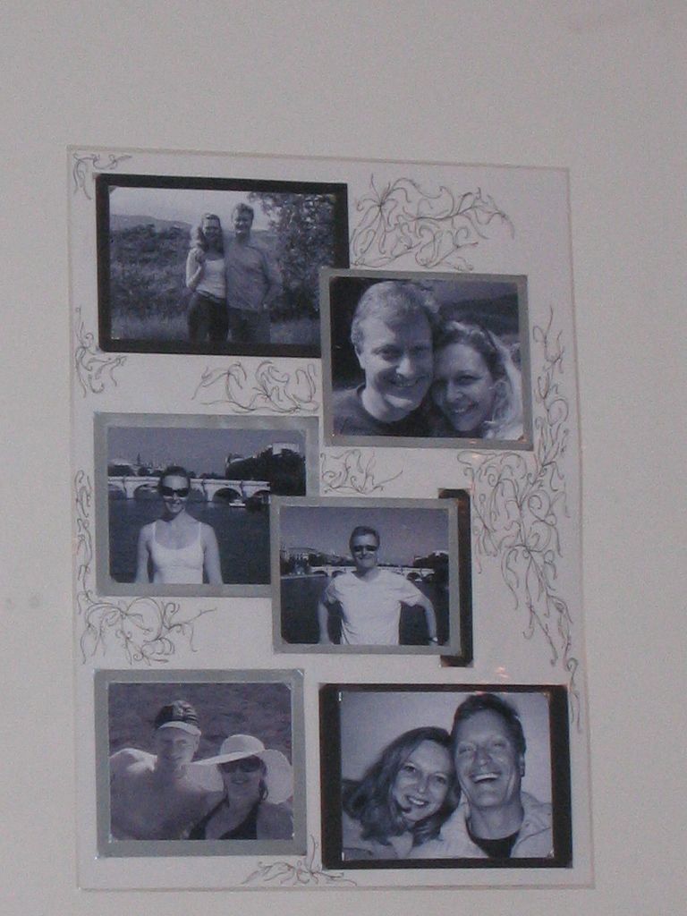 IMG 7952