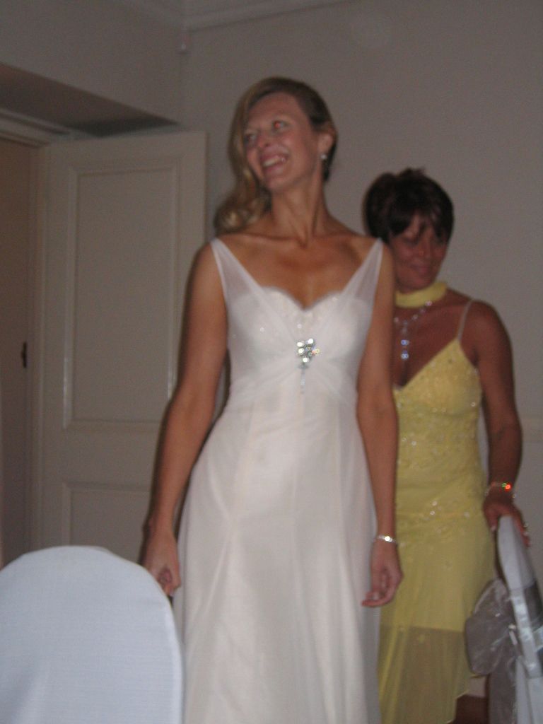 IMG 7960