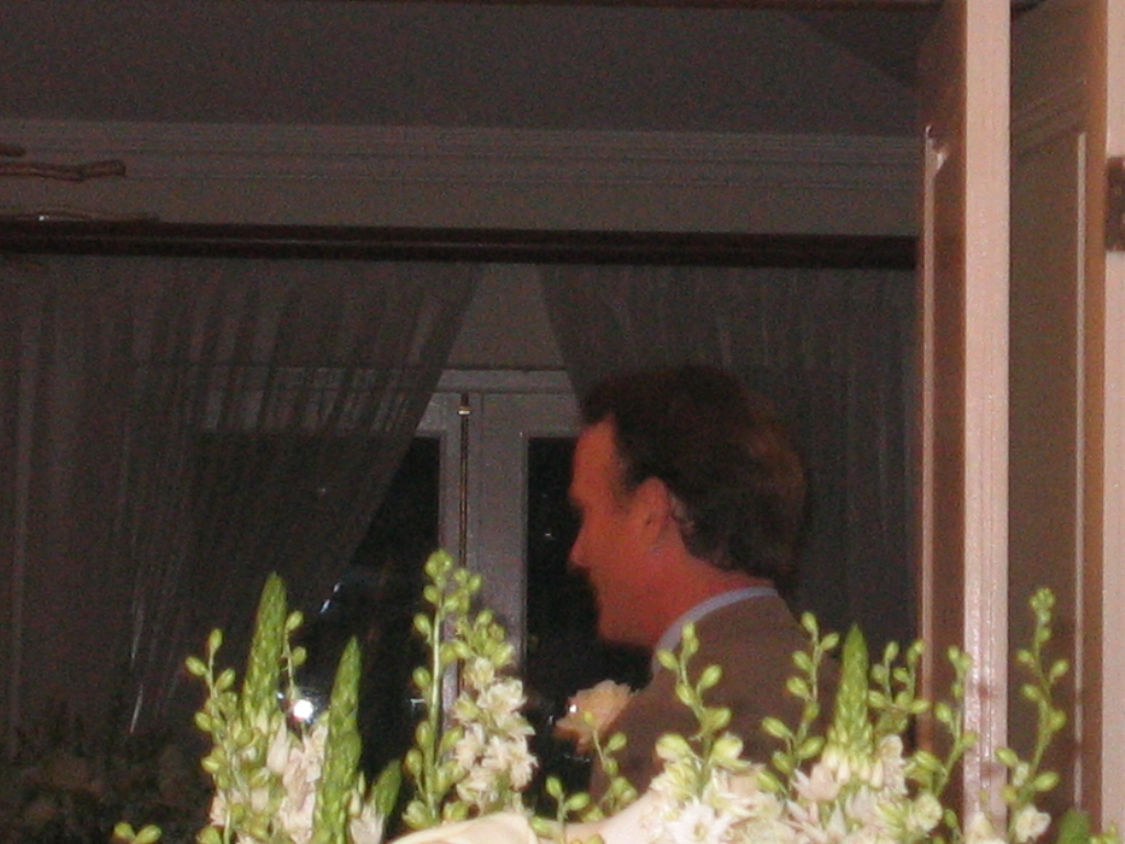 IMG 7966