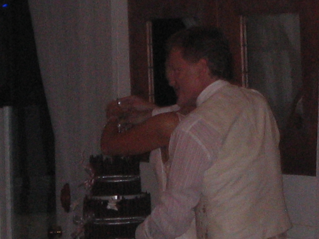 IMG 7975