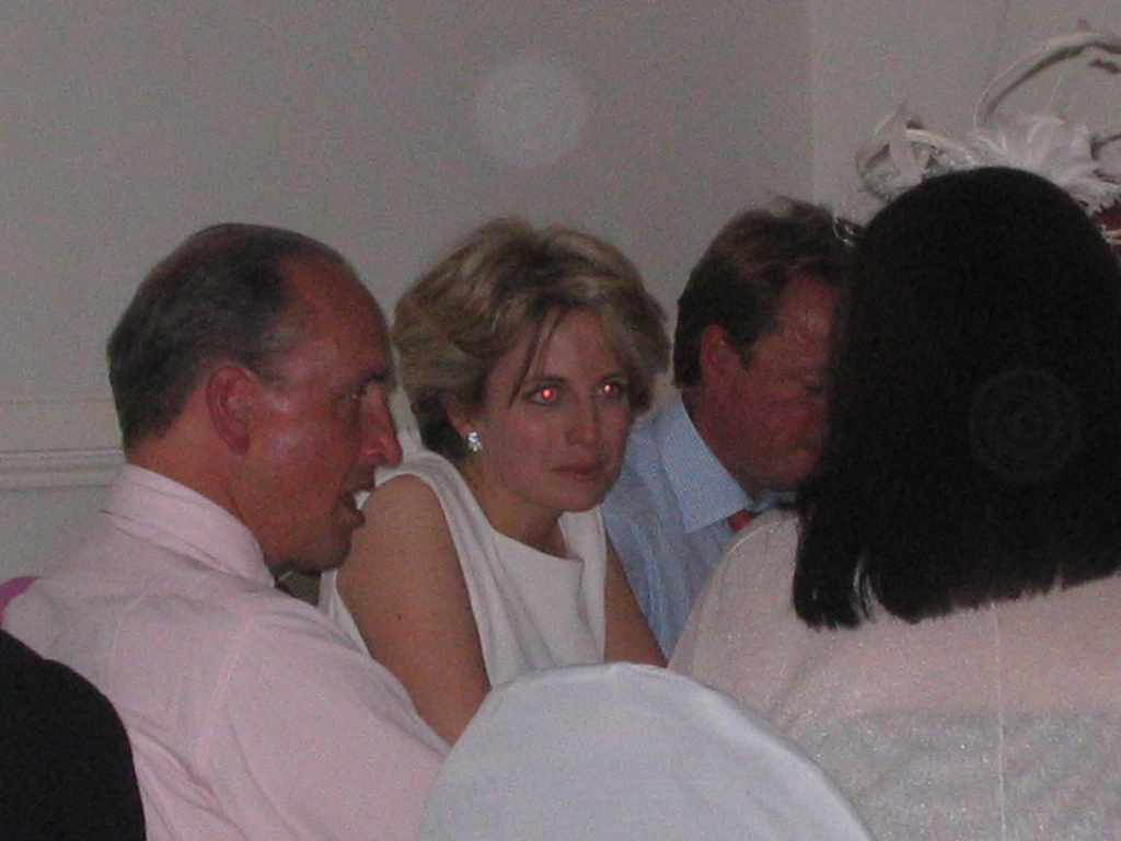 IMG 7984