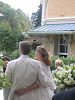 Click here to see the picture (IMG_7937.JPG)