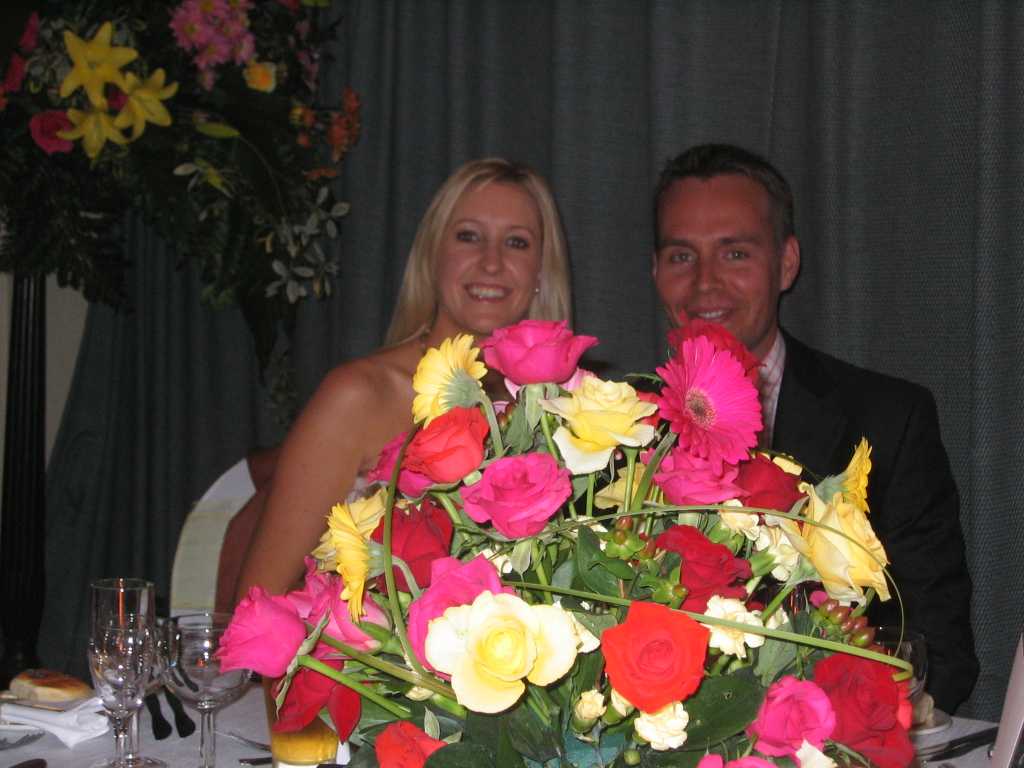 IMG 4491