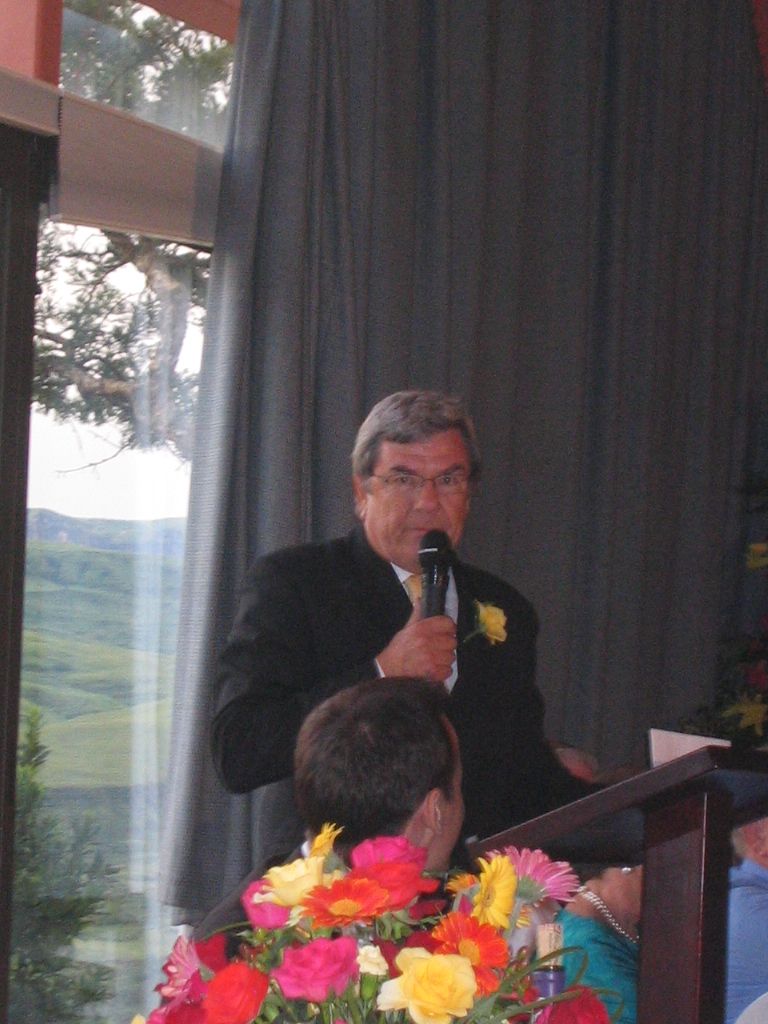 IMG 4502