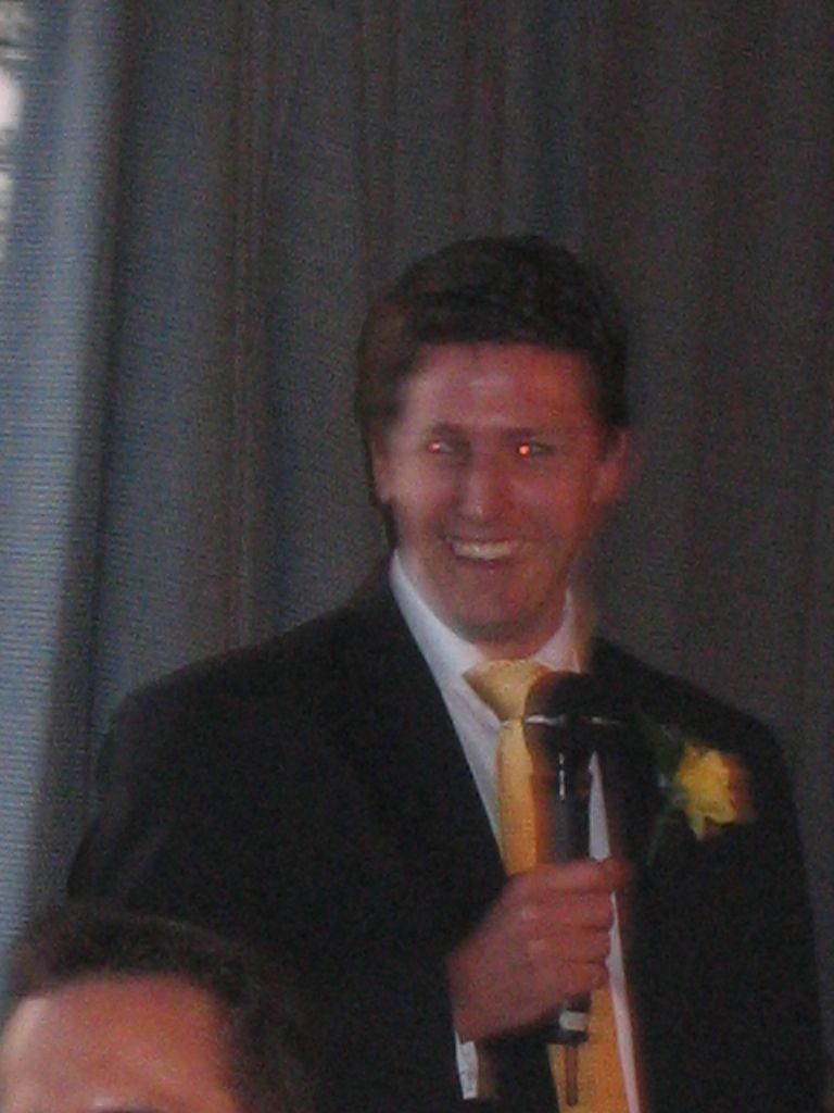 IMG 4503