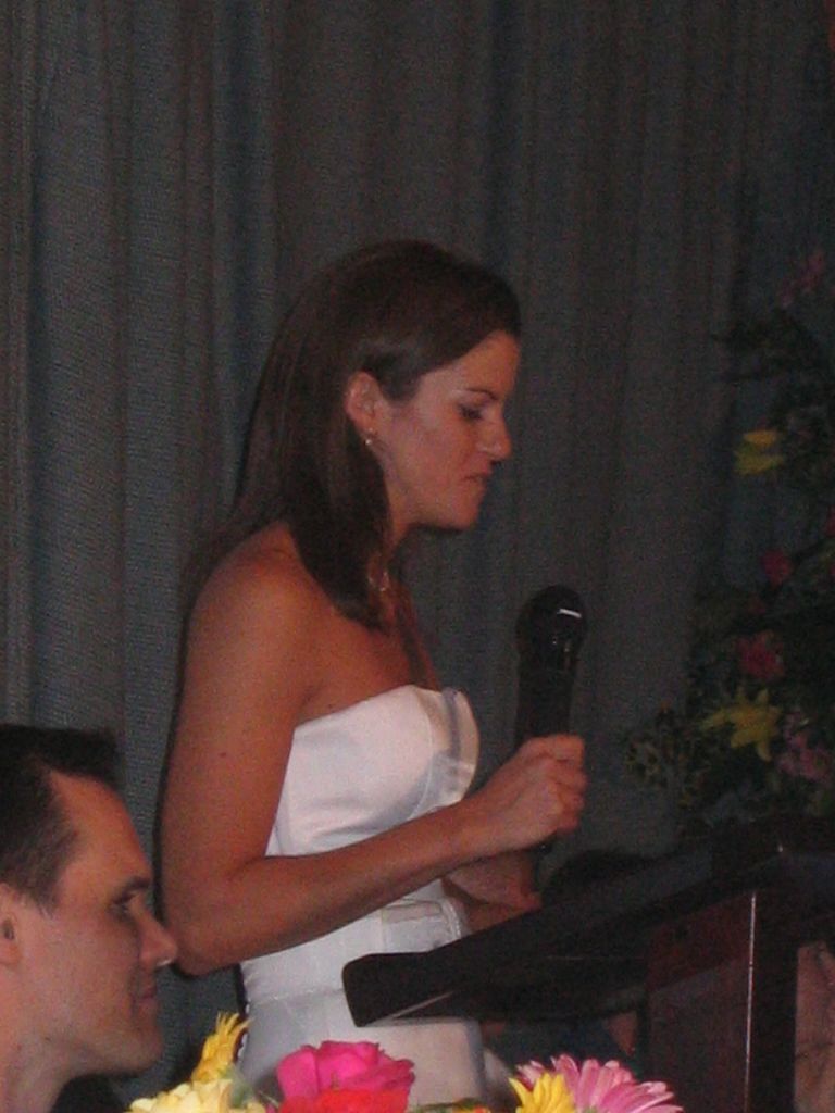 IMG 4505