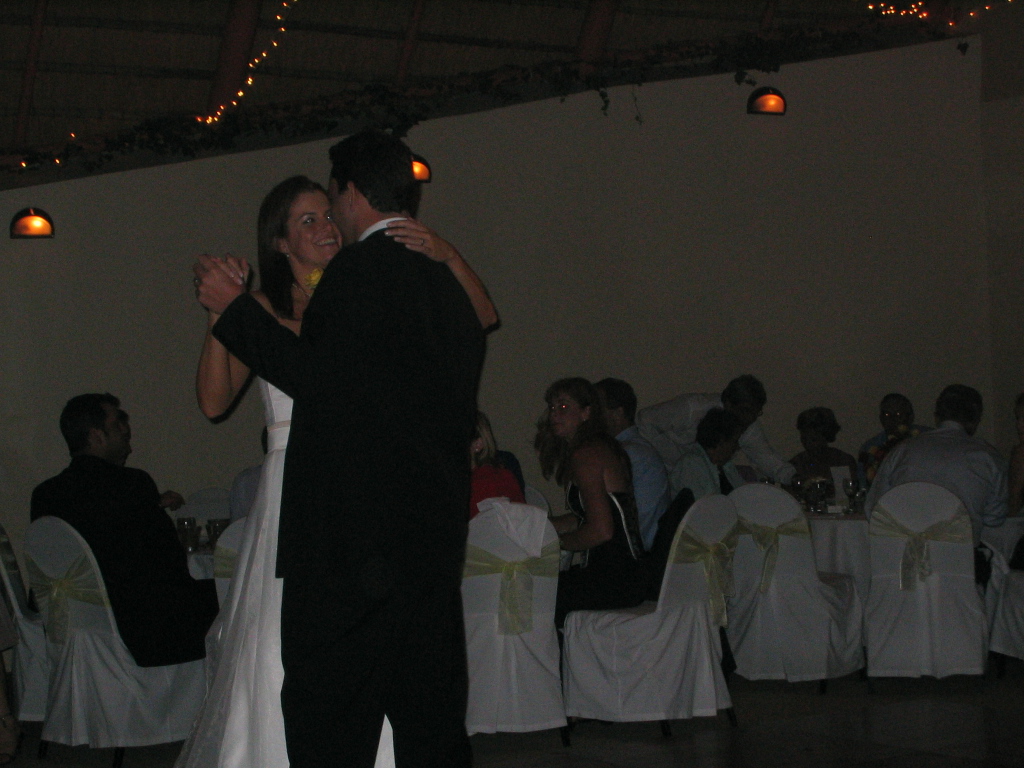 IMG 4510
