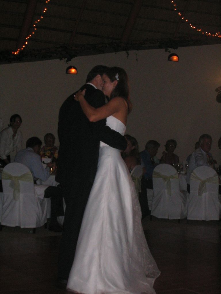IMG 4514