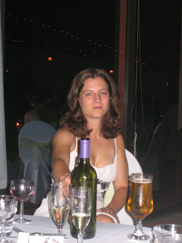 IMG 4515