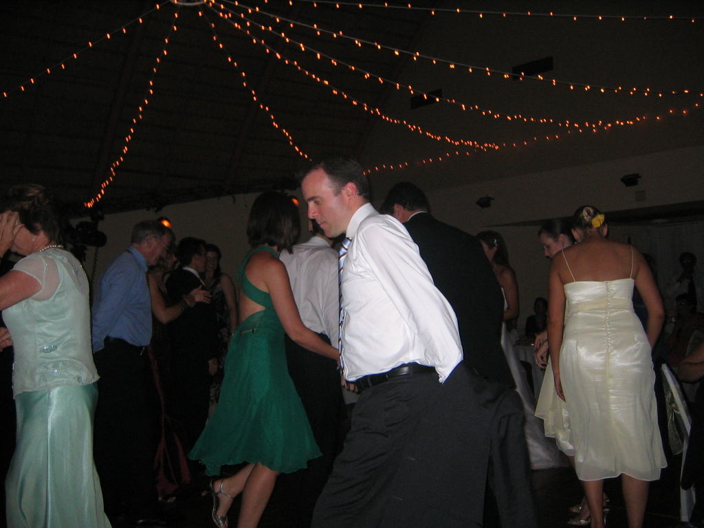 IMG 4522