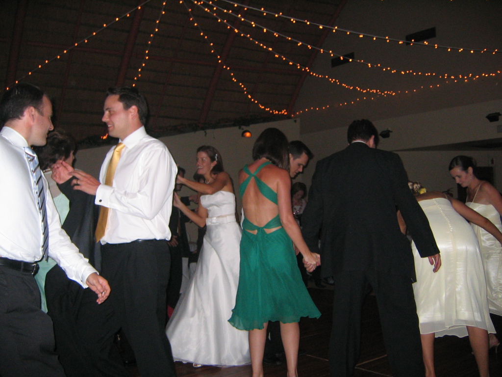 IMG 4523
