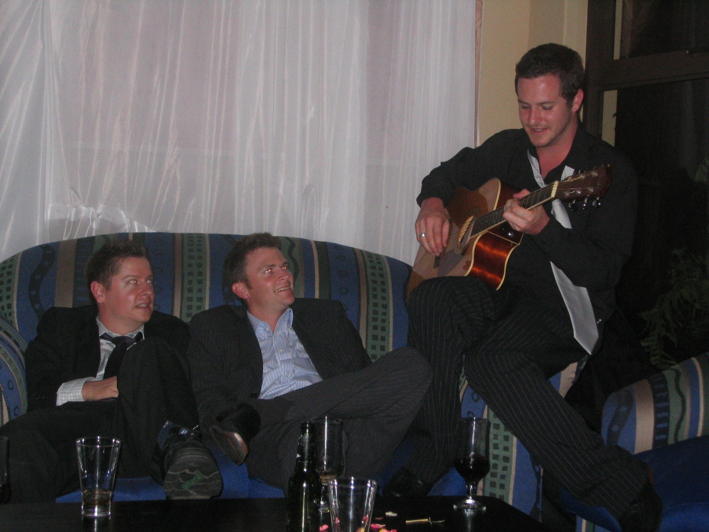 IMG 4528