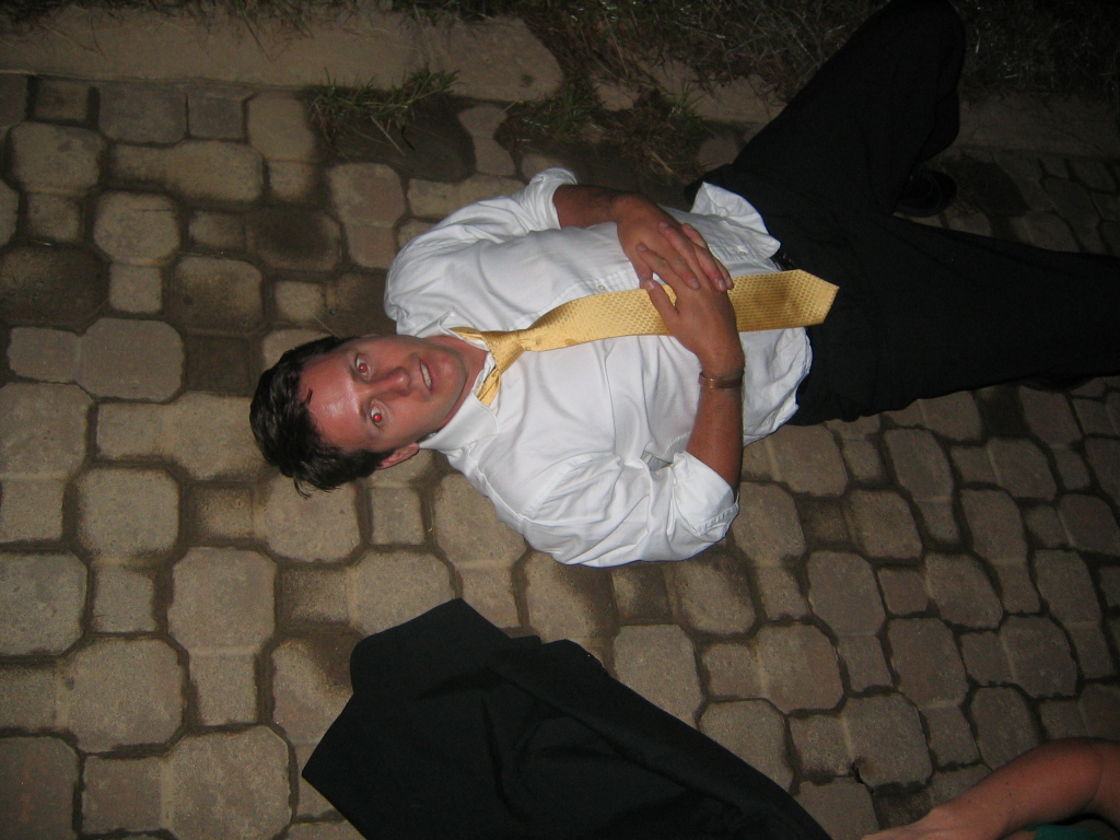 IMG 4529