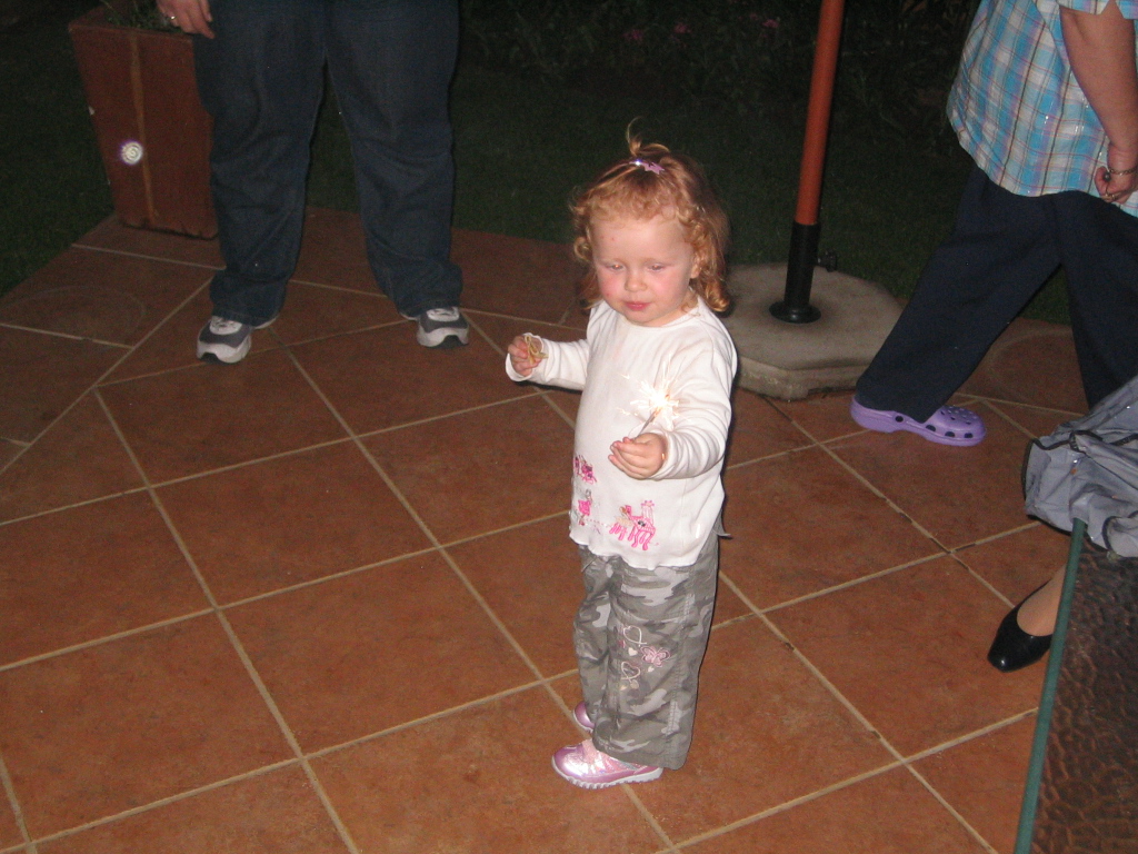 IMG 5613