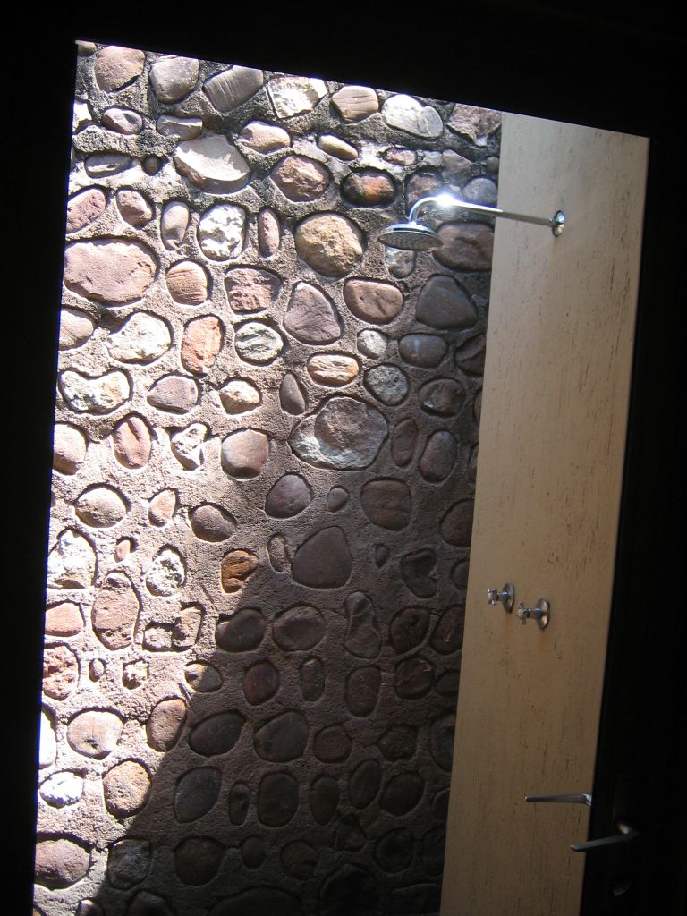 IMG 5636