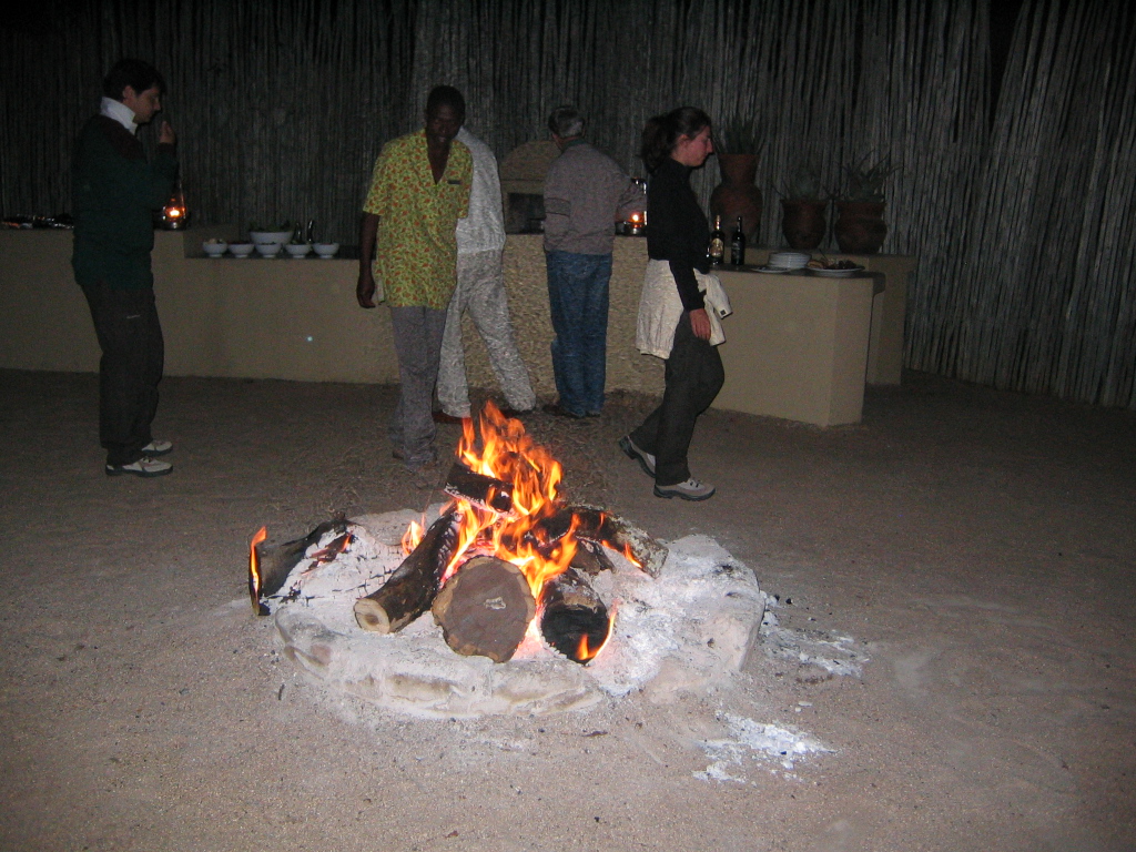 IMG 5788