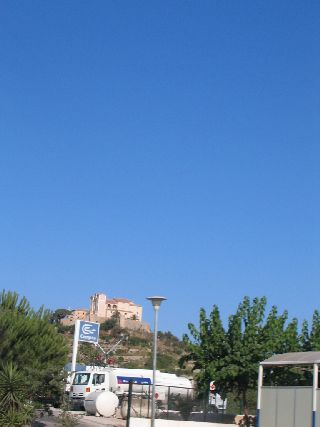 IMG 5314