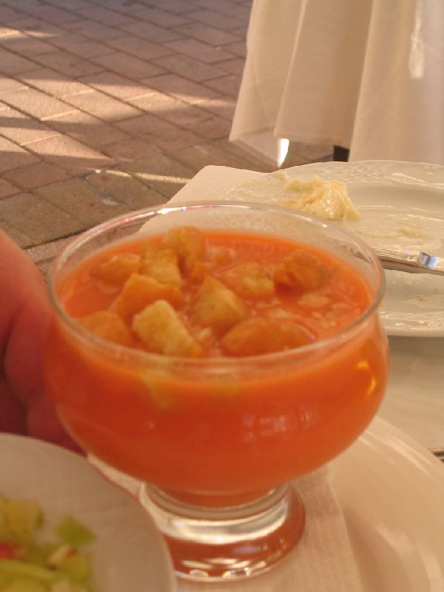 IMG 5373