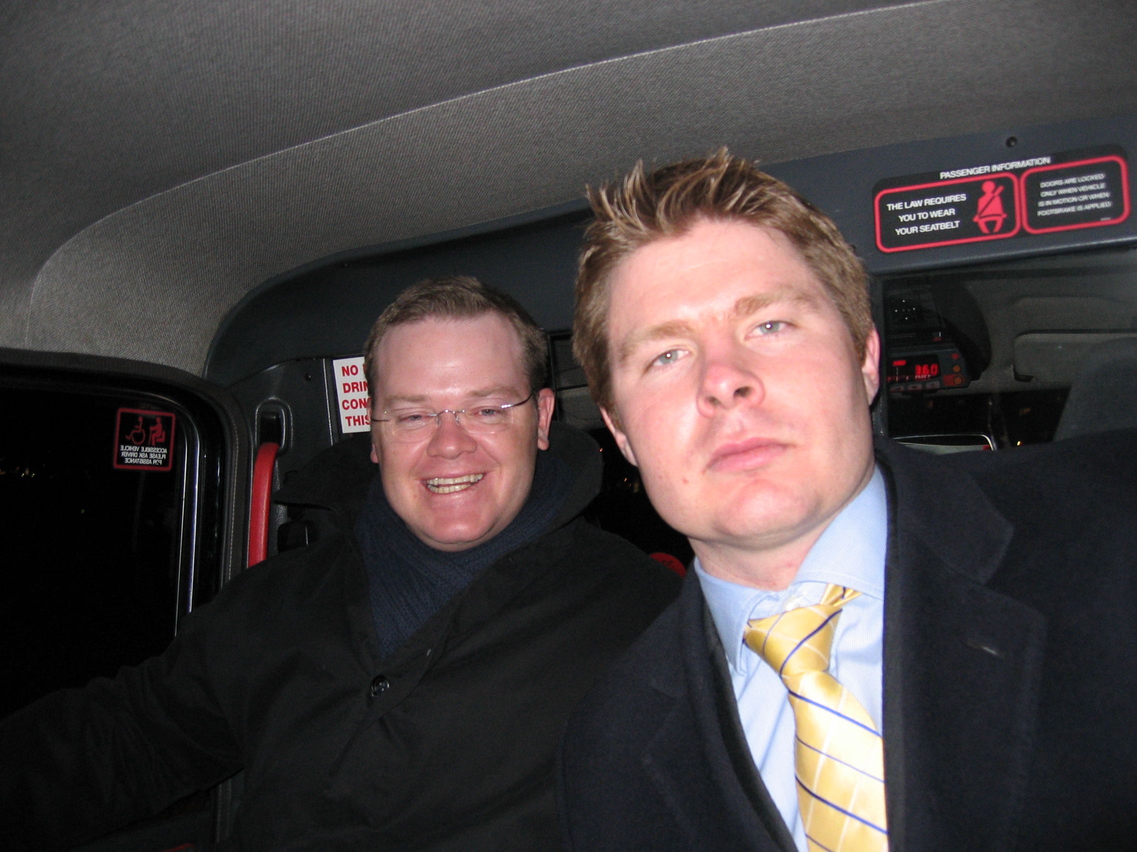 image016