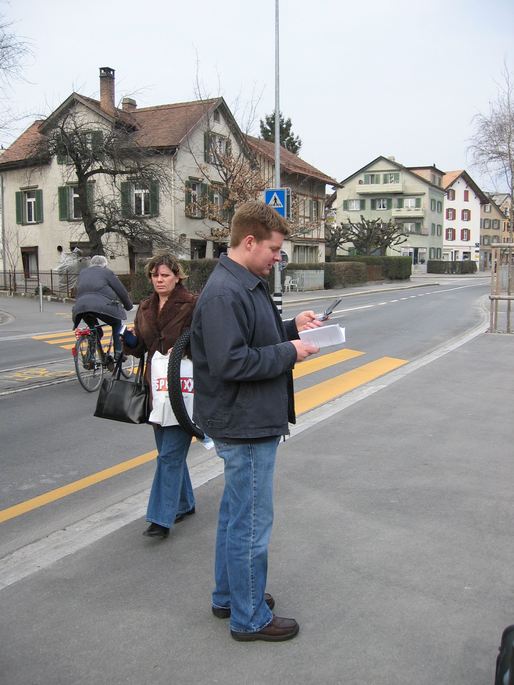 image020