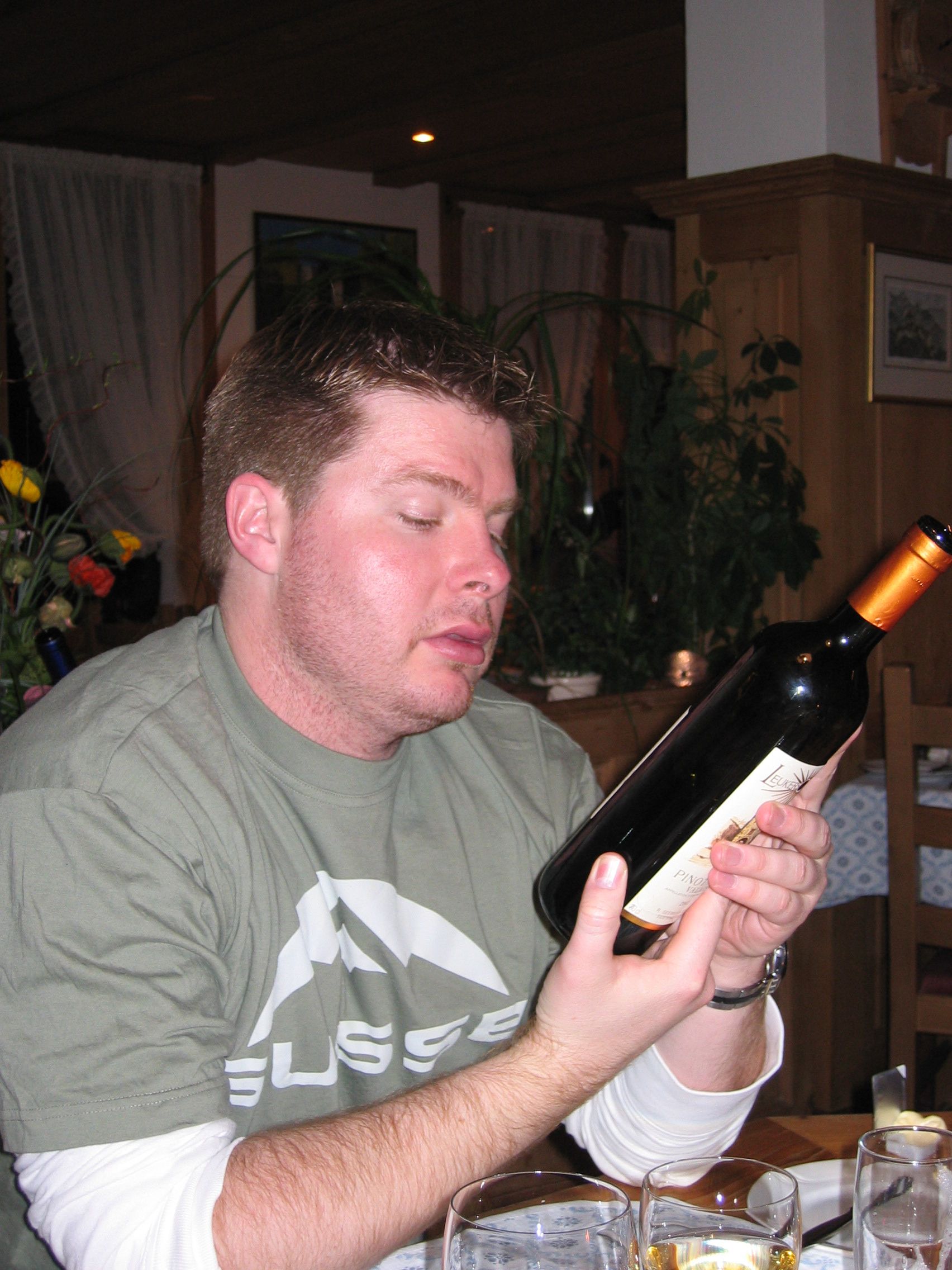 image100