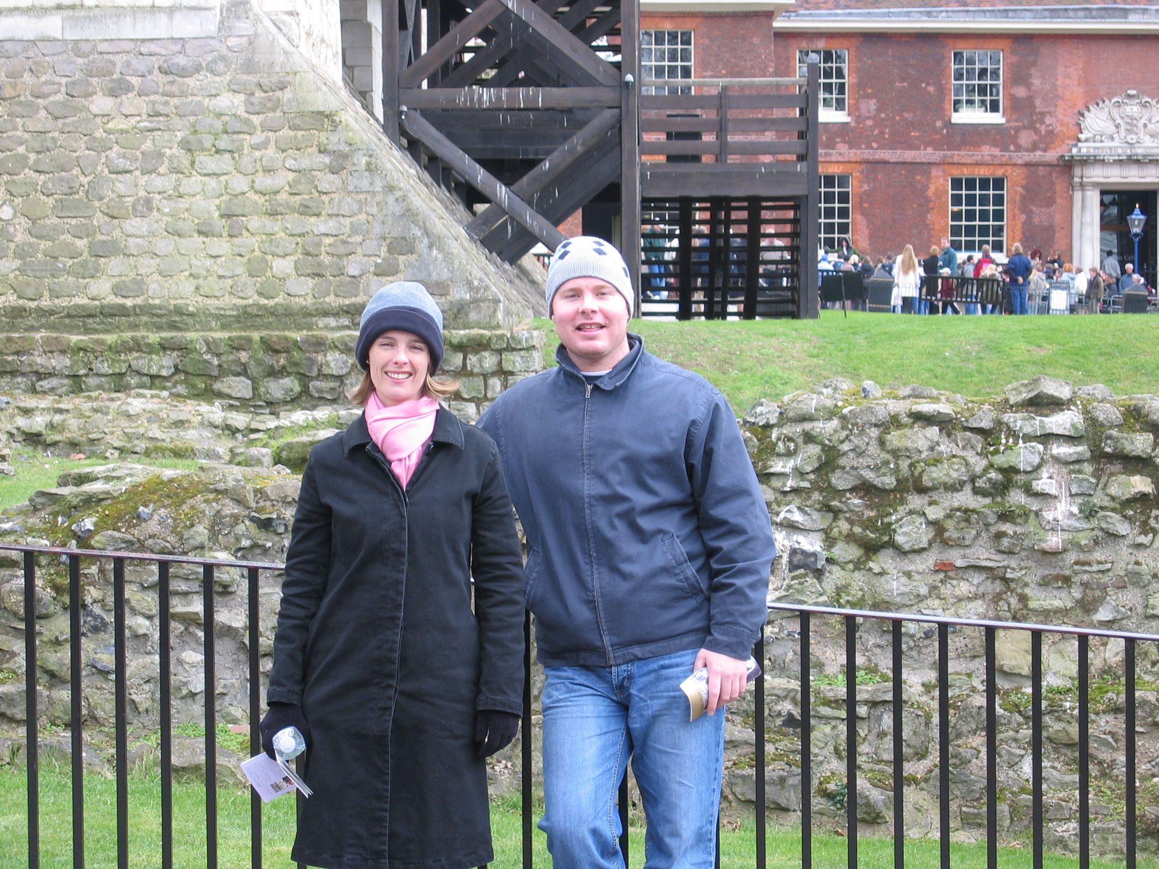 image200