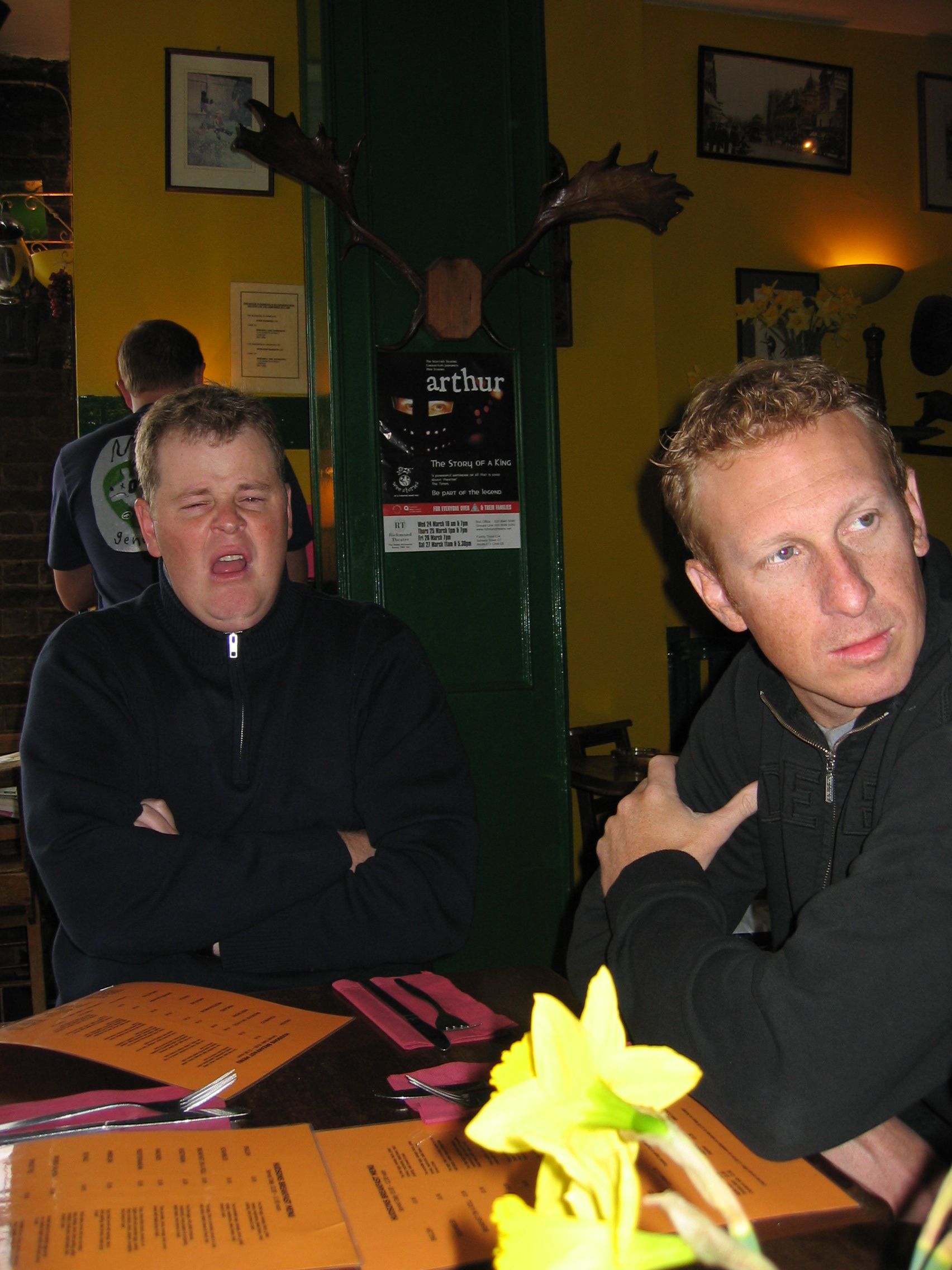 image206