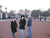 Click here to see the picture (image002.jpg)