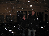Click here to see the picture (image007.jpg)