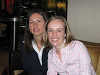Click here to see the picture (image010.jpg)