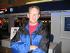 Click here to see the picture (image018.jpg)