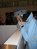 Click here to see the picture (image019.jpg)