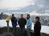 Click here to see the picture (image023.jpg)
