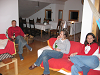 Click here to see the picture (image026.jpg)