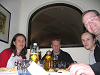 Click here to see the picture (image037.jpg)